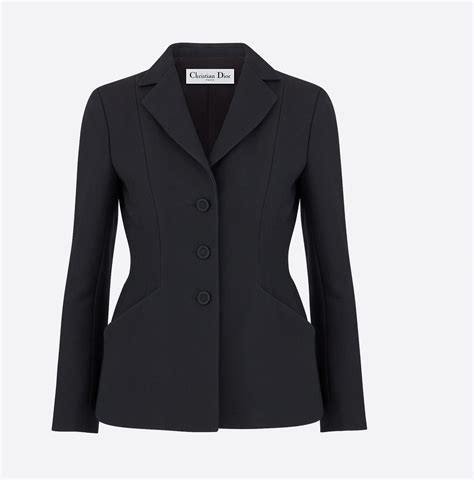 dior bar jacket sale|dior 30 montaigne bar jacket.